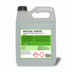 Antical Forte