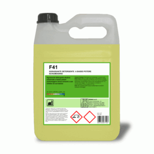F41