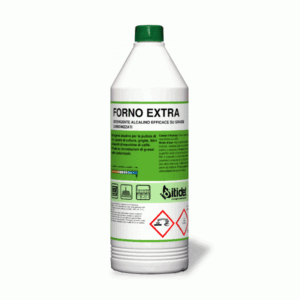 Forno Extra