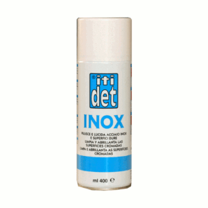Inox