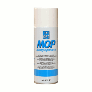 Mop